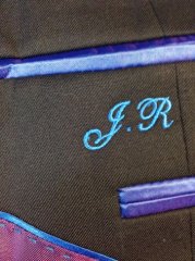 gas-and-chris-couture-fintion-veste-costume-sur-mesure - 49.jpg